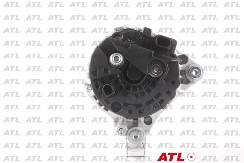 ATL Autotechnik L 41 890 Generator